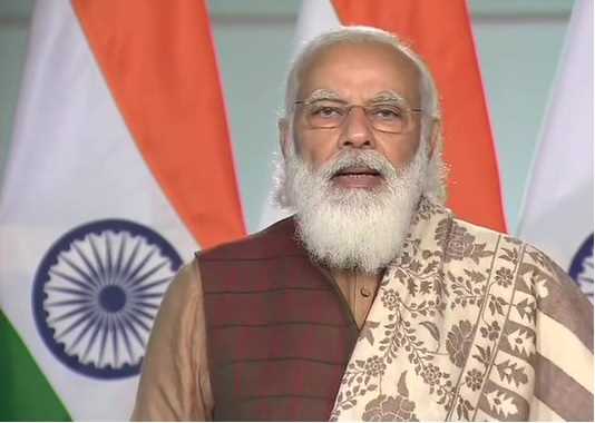 जानिए प्रवासी भारतीय दिवस सम्मेलन से जुड़ी खास बातें जानिए प्रवासी भारतीय दिवस सम्मेलन से जुड़ी खास बातें